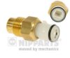 NIPPARTS J5652009 Temperature Switch, radiator fan